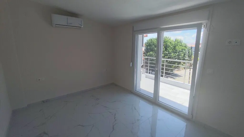 Maisonette Of 84 M² In Chalkidiki