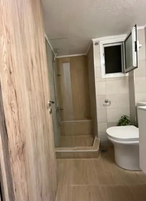 Flat Of 65 M² In Thessaloniki