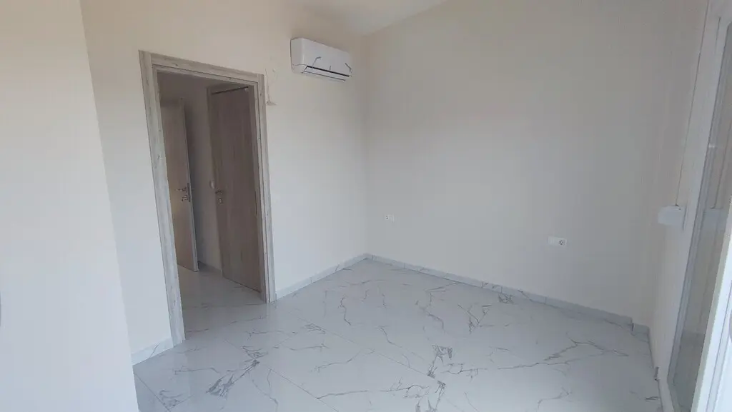 Maisonette Of 81 M² In Chalkidiki