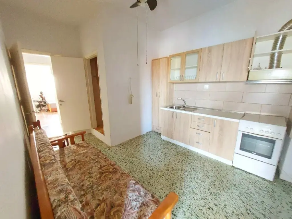 Flat Of 150 M² In Sithonia, Chalkidiki
