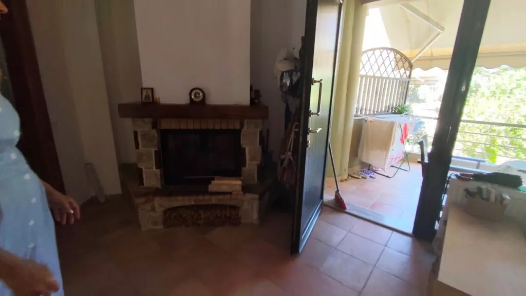 Maisonette Of 120 M² In Sithonia, Chalkidiki
