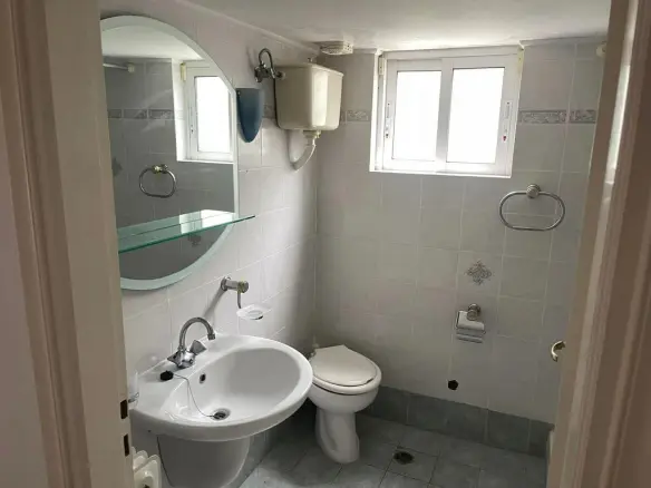 4-bedroom Detached House In Schimatari, Greece (160 M²)