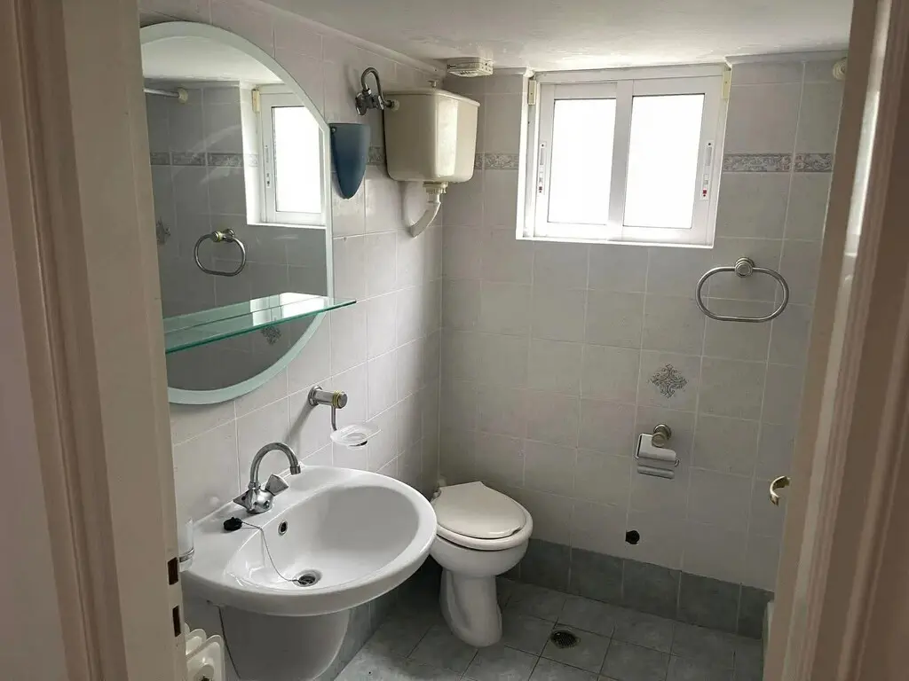 Detached House Of 160 M² In Euboea Island
