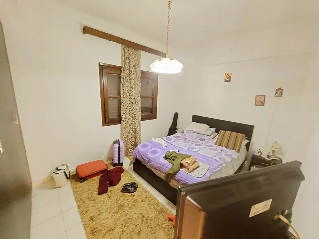 Flat Of 150 M² In Sithonia, Chalkidiki