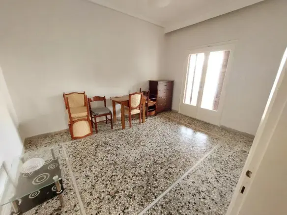 3-bedroom Flat In Sithonia, Greece (150 M²)