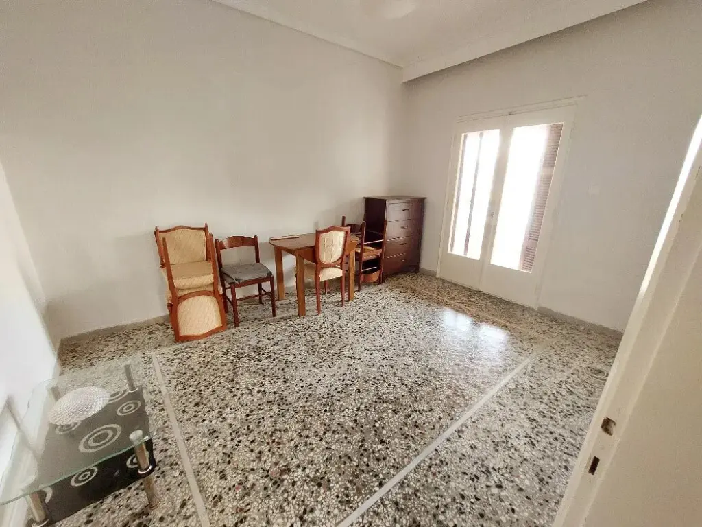 Flat Of 150 M² In Sithonia, Chalkidiki