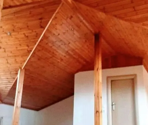 4-bedroom Maisonette In Thermi, Greece (204 M²)