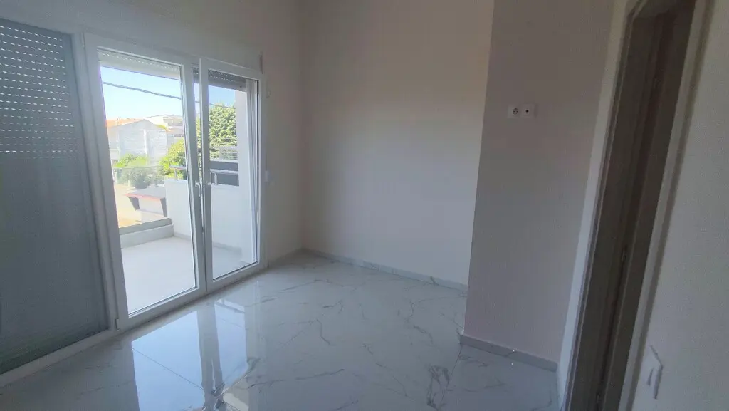 Maisonette Of 81 M² In Chalkidiki