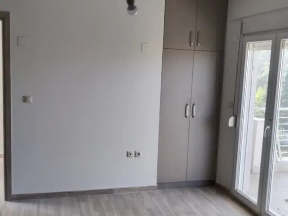 Detached House Of 250 M² In The Suburbs Of Thessaloniki