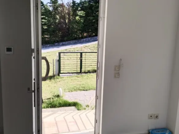Detached House Of 250 M² In The Suburbs Of Thessaloniki
