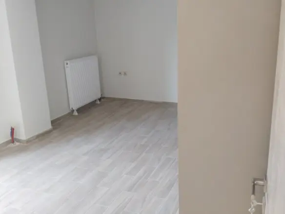 Detached House Of 250 M² In The Suburbs Of Thessaloniki