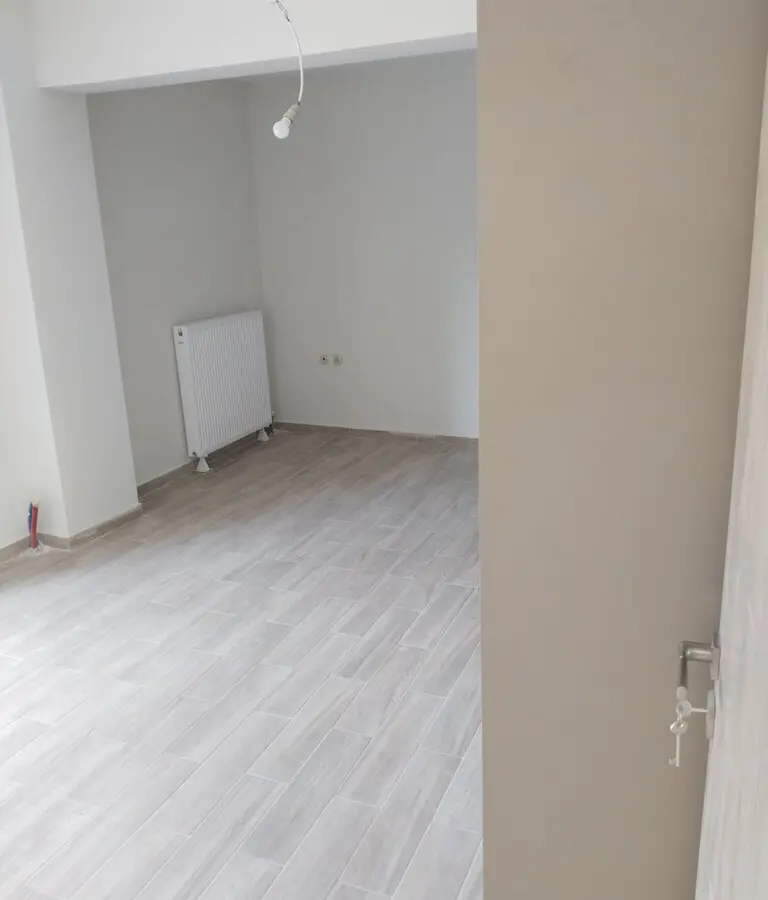 Detached House Of 250 M² In The Suburbs Of Thessaloniki