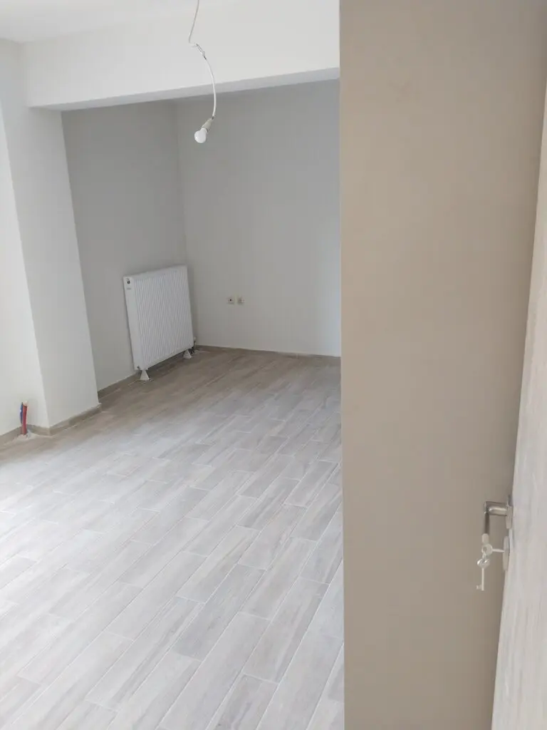 Detached House Of 250 M² In The Suburbs Of Thessaloniki