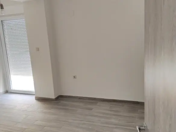 Detached House Of 250 M² In The Suburbs Of Thessaloniki