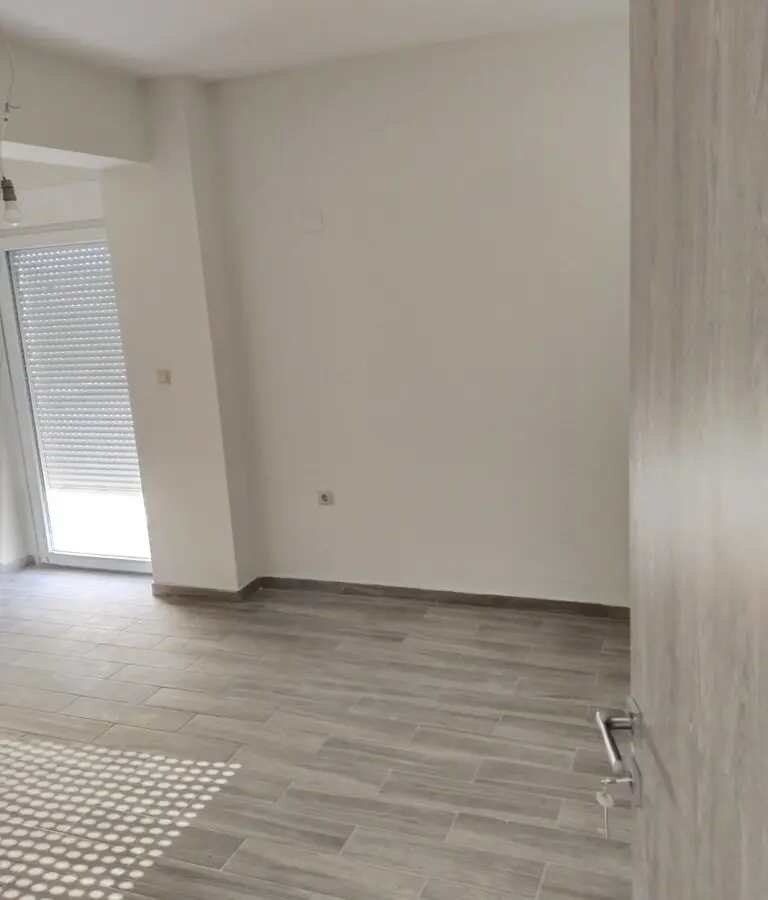 Detached House Of 250 M² In The Suburbs Of Thessaloniki