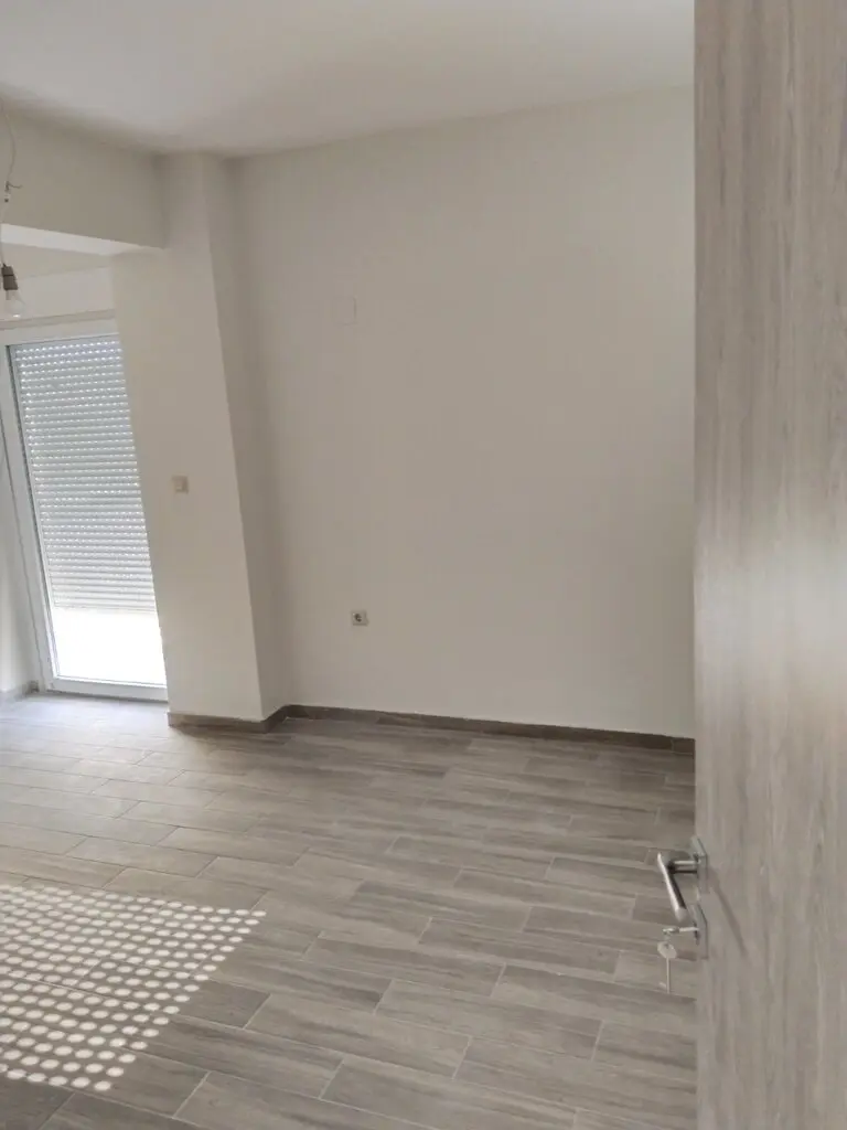 Detached House Of 250 M² In The Suburbs Of Thessaloniki