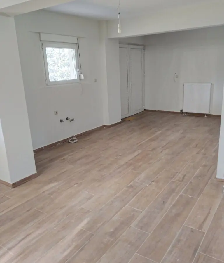 Detached House Of 250 M² In The Suburbs Of Thessaloniki