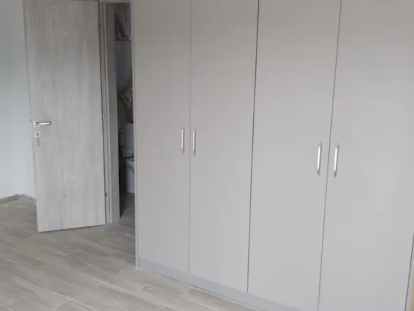 Detached House Of 250 M² In The Suburbs Of Thessaloniki