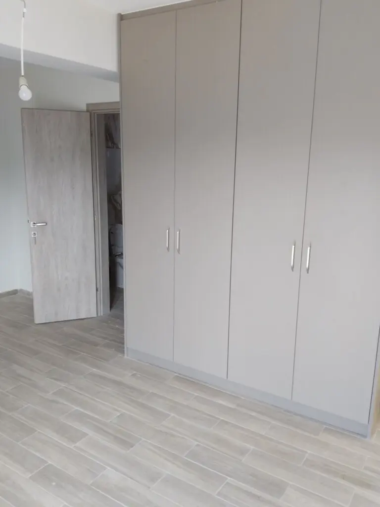 Detached House Of 250 M² In The Suburbs Of Thessaloniki