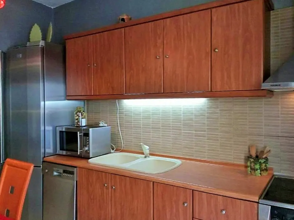 Detached House Of 215 M² In Kassandra, Chalkidiki