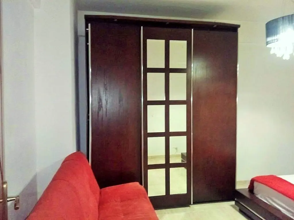 Detached House Of 215 M² In Kassandra, Chalkidiki