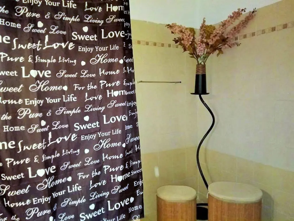 Detached House Of 215 M² In Kassandra, Chalkidiki