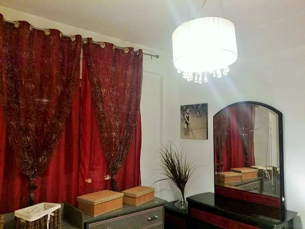 Detached House Of 215 M² In Kassandra, Chalkidiki