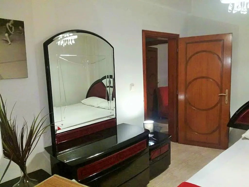 Detached House Of 215 M² In Kassandra, Chalkidiki