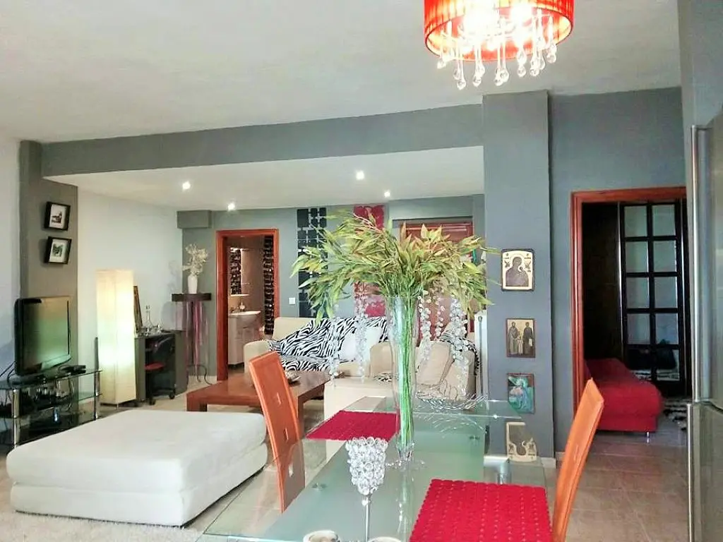 Detached House Of 215 M² In Kassandra, Chalkidiki