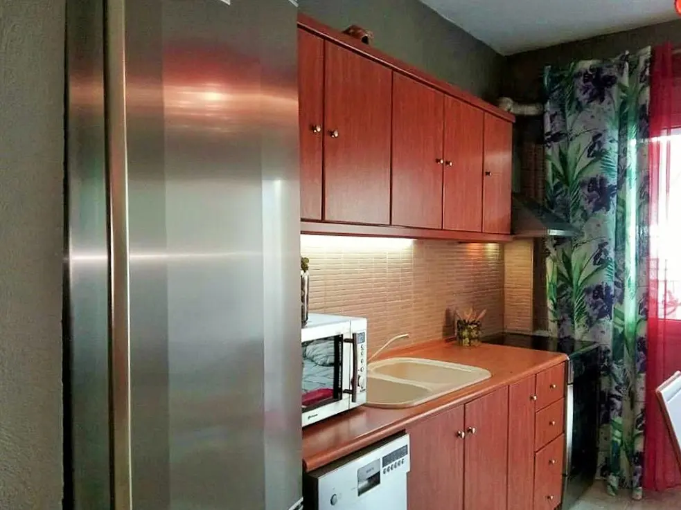 Detached House Of 215 M² In Kassandra, Chalkidiki