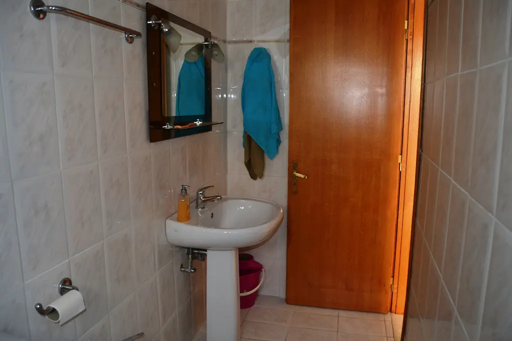 Detached House Of 50 M² In Crete
