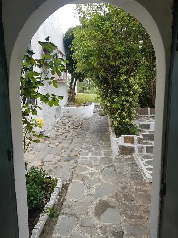 Maisonette Of 112 M² In Kassandra, Chalkidiki