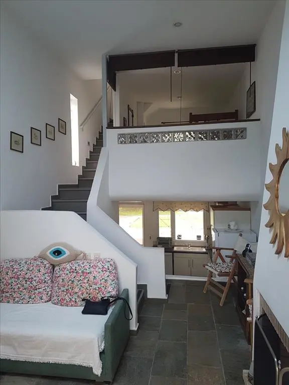 Maisonette Of 112 M² In Kassandra, Chalkidiki