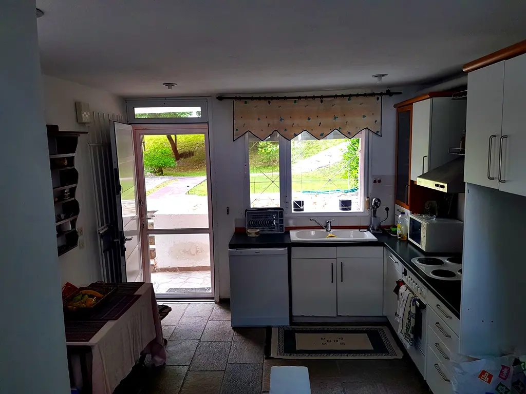 Maisonette Of 112 M² In Kassandra, Chalkidiki