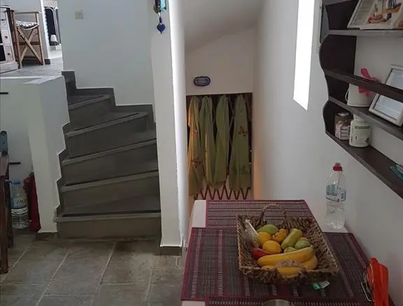 4-bedroom Maisonette In Kassandra, Greece (112 M²)