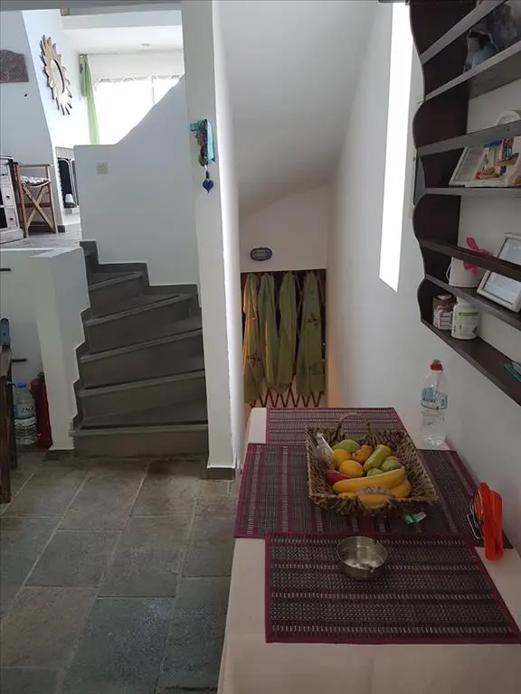 Maisonette Of 112 M² In Kassandra, Chalkidiki