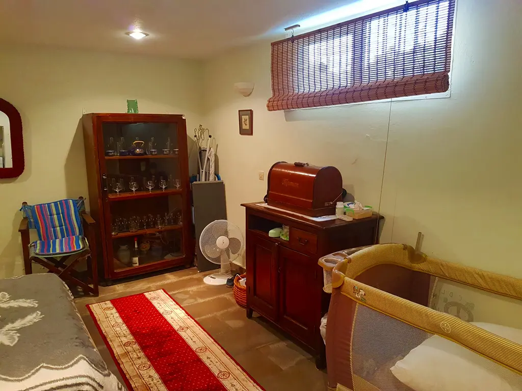 Maisonette Of 112 M² In Kassandra, Chalkidiki
