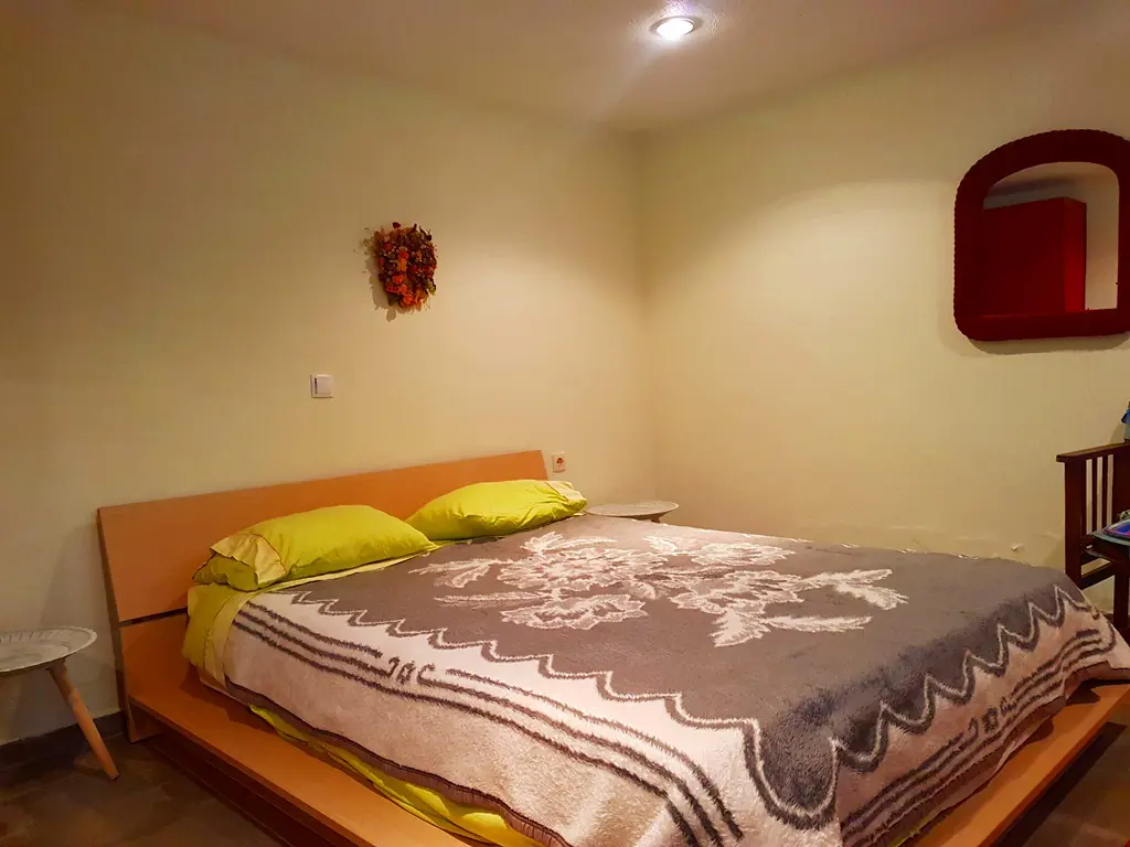 Maisonette Of 112 M² In Kassandra, Chalkidiki