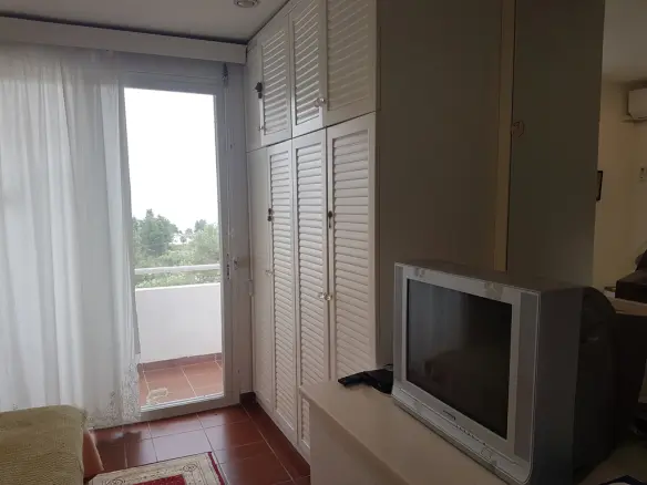 4-bedroom Maisonette In Kassandra, Greece (112 M²)