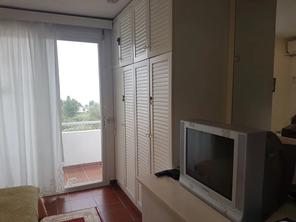 Maisonette Of 112 M² In Kassandra, Chalkidiki