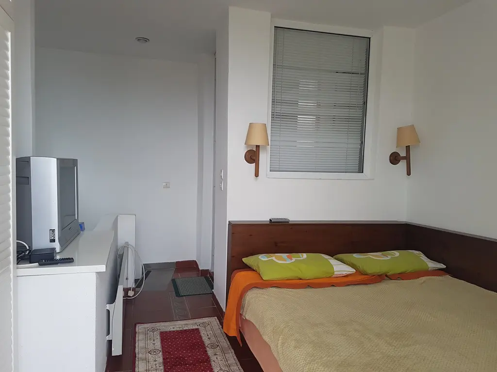 Maisonette Of 112 M² In Kassandra, Chalkidiki