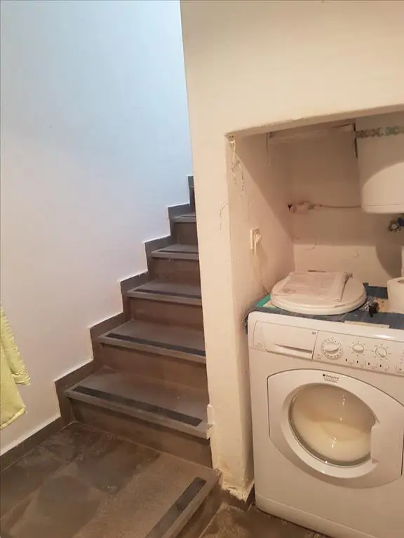 Maisonette Of 112 M² In Kassandra, Chalkidiki