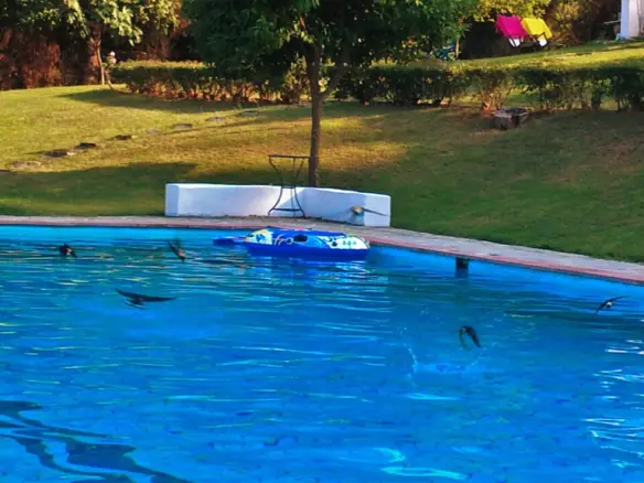 4-bedroom Maisonette In Kassandra, Greece (112 M²)