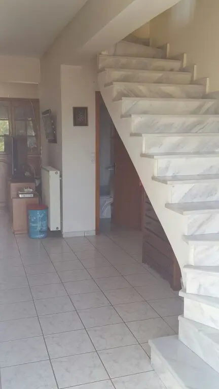 Apartment Of 130 M² In Peloponnese