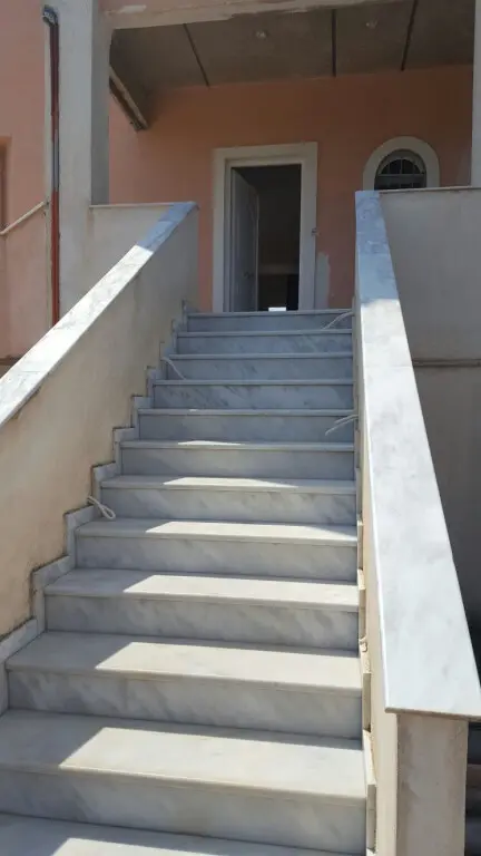 Apartment Of 130 M² In Peloponnese
