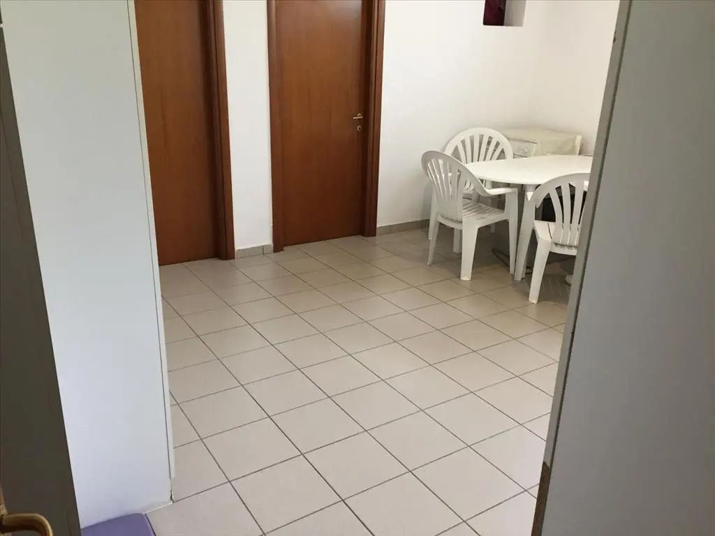 Detached House Of 369 M² In The Suburbs Of Thessaloniki