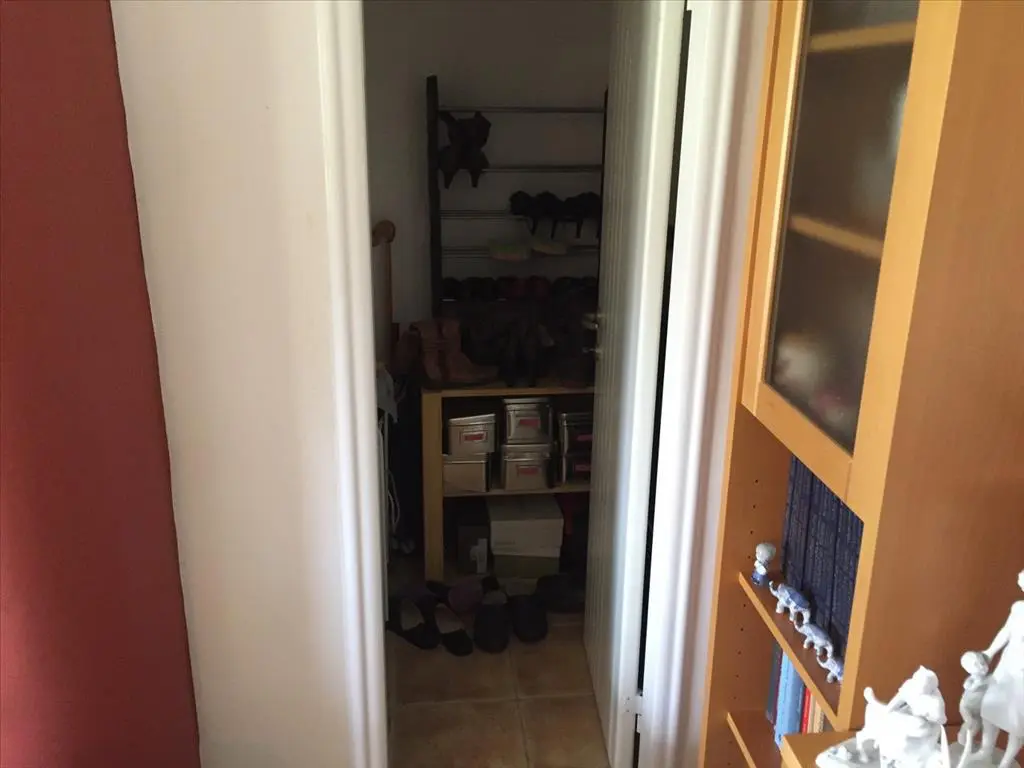 Villa Of 440 M² In Thessaloniki