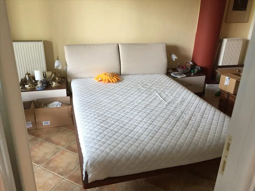 Villa Of 440 M² In Thessaloniki