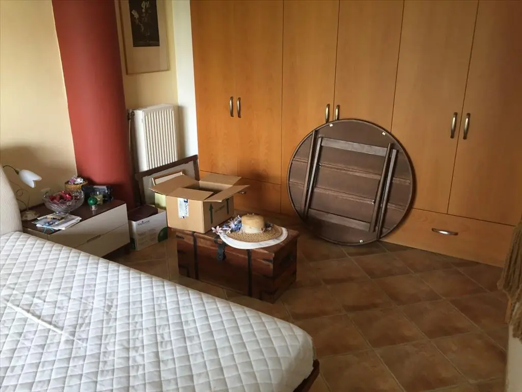 Villa Of 440 M² In Thessaloniki