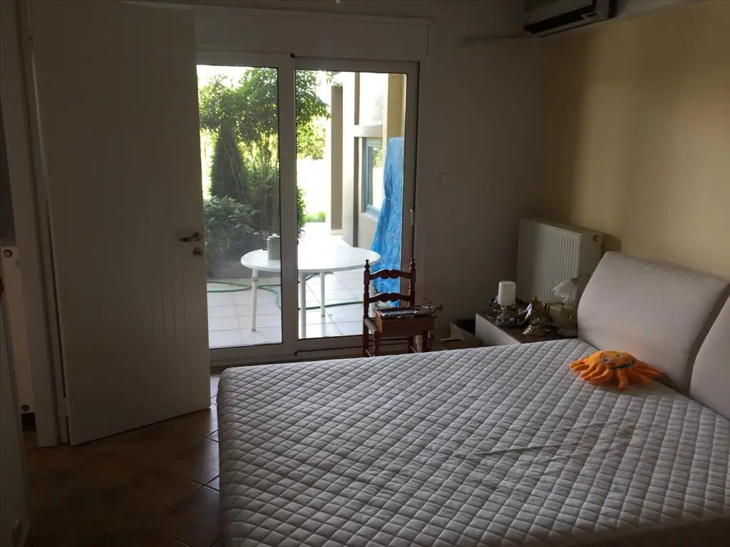 Villa Of 440 M² In Thessaloniki